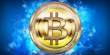 Bitcoin za 100 milionů dolarů v roce 2035
