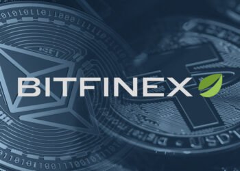 Burza Bitfinex zaplatila poplatek 23 milionů dolarů za zaslání 100 000 USDT