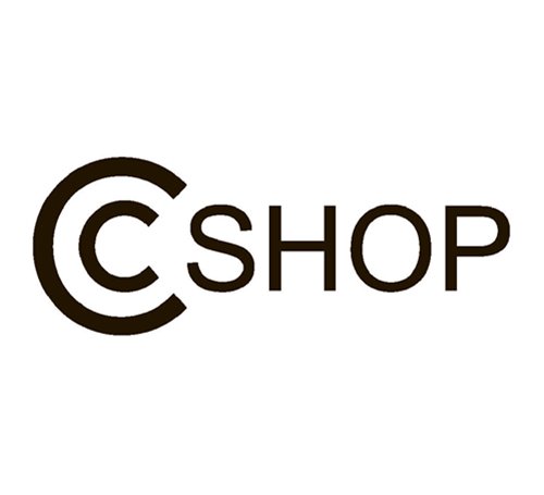cc-Shop 500x455 1