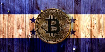 Budou Honduras a Guatemala dalšími zeměmi, které přijmou Bitcoin?