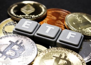 Trh dospěl - Fidelity naléhavě žádá SEC, aby schválil bitcoinové ETF