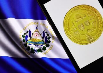 Salvador se snaží přilákat zahraniční investory, nebude jim danit bitcoinových výnosů