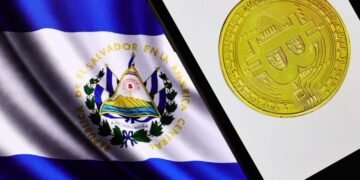Salvador se snaží přilákat zahraniční investory, nebude jim danit bitcoinových výnosů