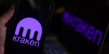Kraken čelí pokutě 1,25 milionu dolarů od CFTC