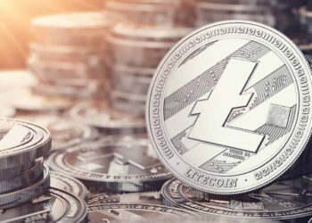 Na blockchainu Litecoin lze vytvářet tokeny a smart kontrakty díky nové platformě OmniLite