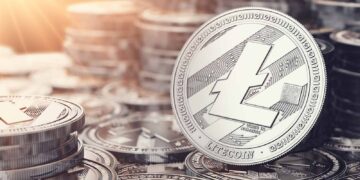 Na blockchainu Litecoin lze vytvářet tokeny a smart kontrakty díky nové platformě OmniLite