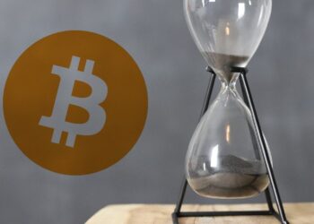 Bitcoin: proč se vyplatí na něj dívat z dlouhodobého hlediska