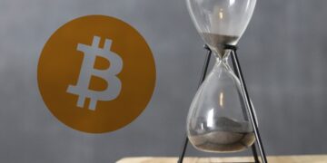 Bitcoin: proč se vyplatí na něj dívat z dlouhodobého hlediska