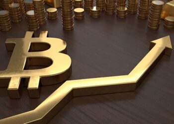 Deflační povaha pomůže Bitcoinu dosáhnout 100 tisíc dolarů v roce 2022 - analytik Bloomberg