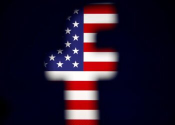 Američtí zákonodárci vyzývají Facebook, aby zastavil spuštění pilotního projektu digitální peněženky Novi
