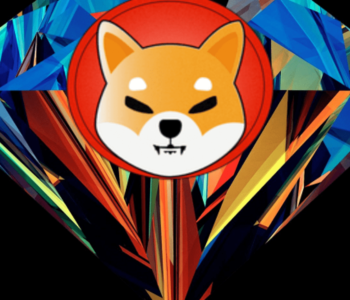 Shiba inu čeká už několik měsíců na oživení. Využije toho nový GameFi token?