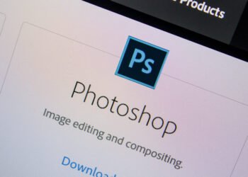 Photoshop zavádí možnost „Připravit jako NFT“ a podporu adres kryptopeněženek