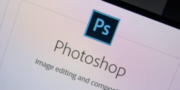Photoshop zavádí možnost „Připravit jako NFT“ a podporu adres kryptopeněženek