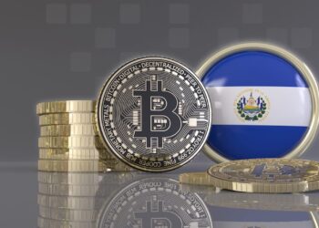 Salvador vytěžil svůj první Bitcoin pomocí geotermální energie