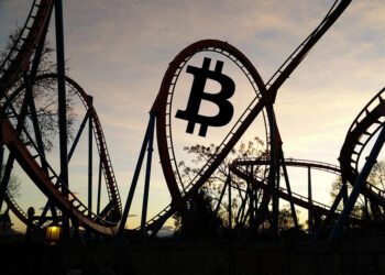 Jaké jsou šance Bitcoinu na prolomení cen do konce roku?