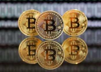 Můžeme očekávat růst Bitcoinu?