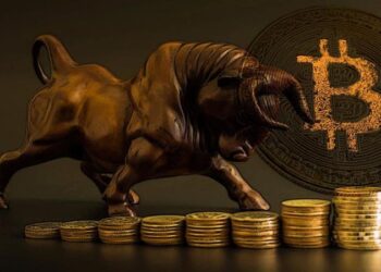 Bitcoin, jak dlouho bude trvat než přijde další Bullrun?