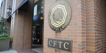 CFTC vyšetřuje 12 burz kryptoměn, které nabízejí opce