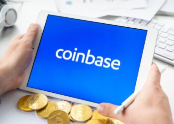 Coinbase představuje svůj návrh krypto regulace
