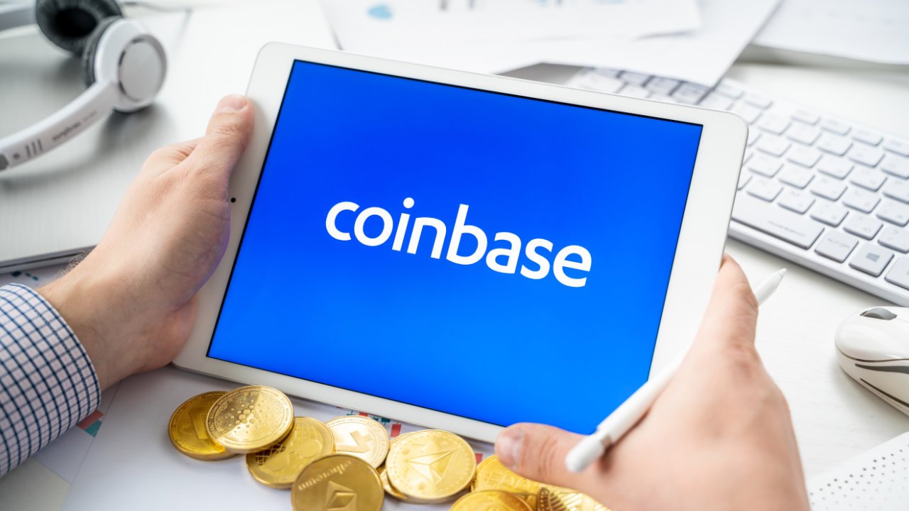 cz coinbase