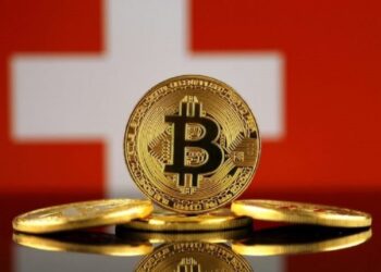 Proběhne ve Švýcarsku referendum o legalizaci Bitcoinu?