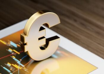 ECB jmenovala poradní skupinu pro projekt digitálního eura