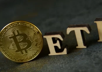 JPMorgan si myslí, že katalyzátorem pro nové ATH Bitcoinu není spuštění ETF BITO