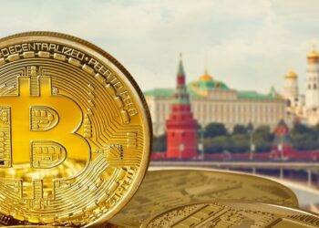 Ruský parlament zvážuje omezení pro nekvalifikované kryptoměnové investory