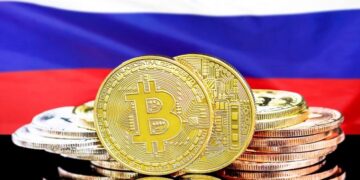Rusko je připraveno spustit první digitální finanční produkty