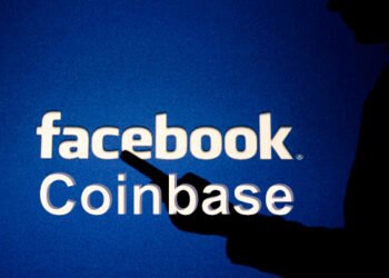 Pilot digitální peněženky Novi: Facebook spolupracuje s Coinbase