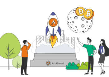 28.11.21 RBIS Is the Next Coin to Go to the Moon Like Bitcoin Dogecoin and Shiba Inu
