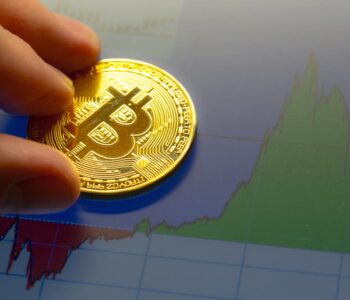 Bitcoin táhne vzhůru chamtivost aneb 3 věci, které je dobré vědět