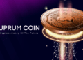 Cuprum Coin CUC 2