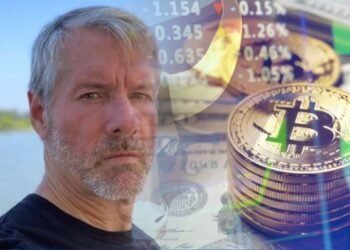 Generální ředitel Microstrategy: Bitcoin se stane 100 bilionovou třídou aktiv, cena 100x vzroste