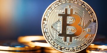 Bývalý předseda Fedu nevidí v Bitcoinu žádnou hodnotu