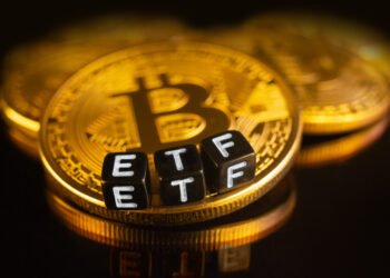 ETF založený na spotové ceně Bitcoinu stále v nedohlednu, „SEC chce potlačit růst BTC“
