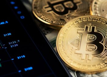 Technická analýza Bitcoinu a Etherea: BTC zpět nad 19 000 USD