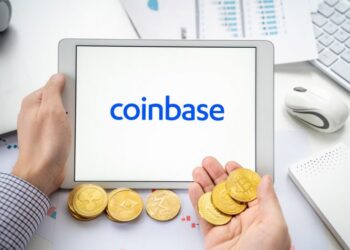 Coinbase umožňuje zákazníkům půjčit si až 1 milion dolarů s použitím Bitcoinu jako kolaterálu