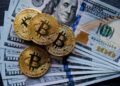 Technická analýza Bitcoinu a Etherea: BTC zpět nad 20 000 dolary, USD dosáhl 2týdenního minima