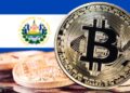 Salvadorský prezident uspořádal setkání se zástupci centrálních bank