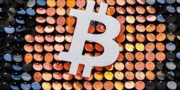 Logo Bitcoinu – příběh za ikonickým symbolem