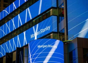 Metaversa budou podle Morgan Stanley dalším velkým investičním tématem