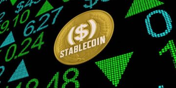 Americká regulace stablecoinů: vláda zrychluje