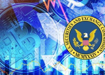 SEC zamítla ETF založený na spotové ceně Bitcoinu společnosti VanEck