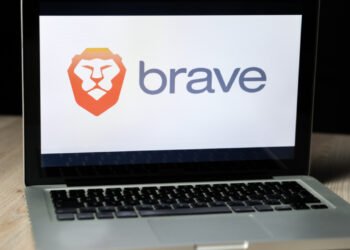 Brave představuje vlastní peněženku integrovanou v prohlížeči