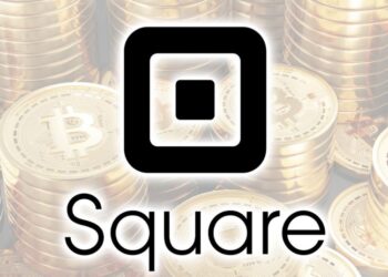 Square vydává whitepaper pro svoji bitcoinovou decentralizovanou burzu (DEX)