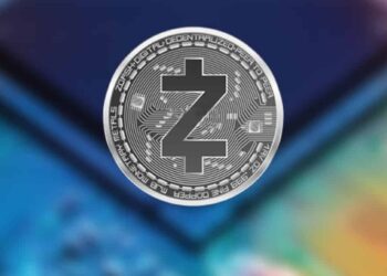Blockchain ZCash čeká přechod na Proof-of-Stake