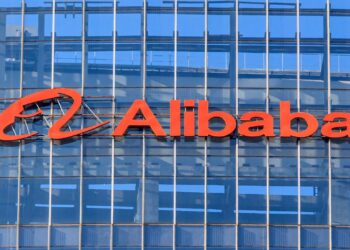 O metaverse a NFT má zájem čínská společnost Alibaba