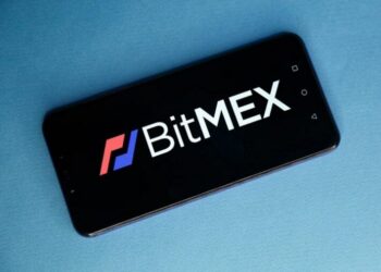 Burza BitMEX vуdala svůj vlastní BMEX token a připravuje airdrop, jak se jej zúčastnit?