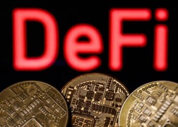 BIS nazývá úplnou decentralizaci v DeFi iluzí, klade důraz na řádné předpisy